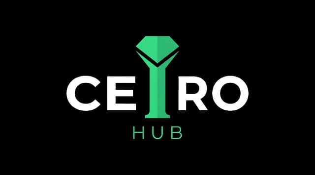 CETRO HUB